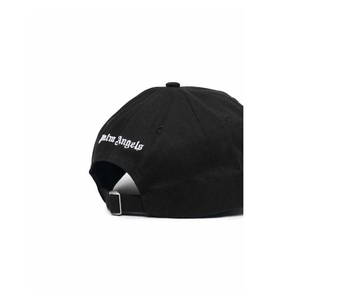 PALM ANGELS CAP
