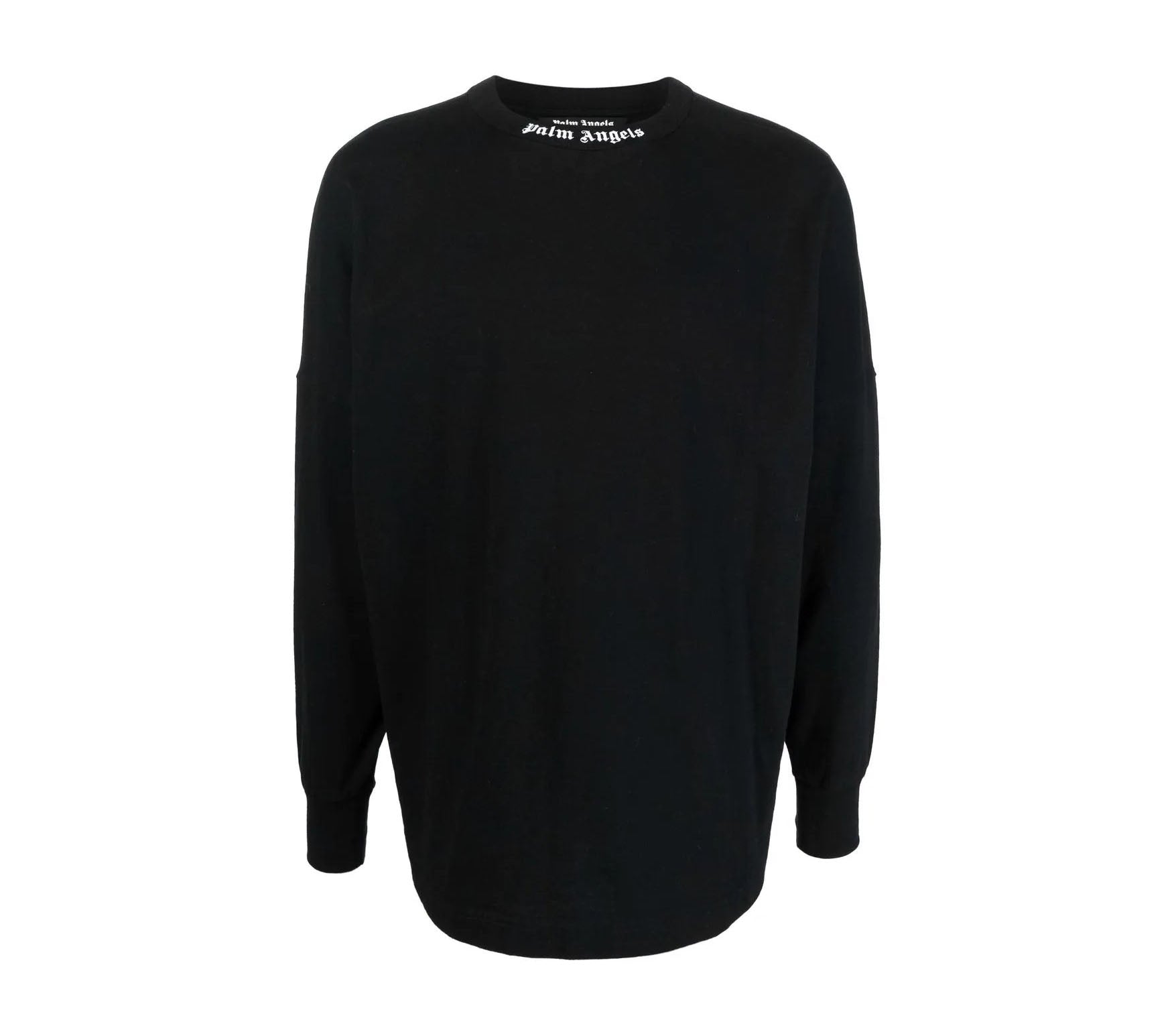 PALM ANGELS T-SHIRTS