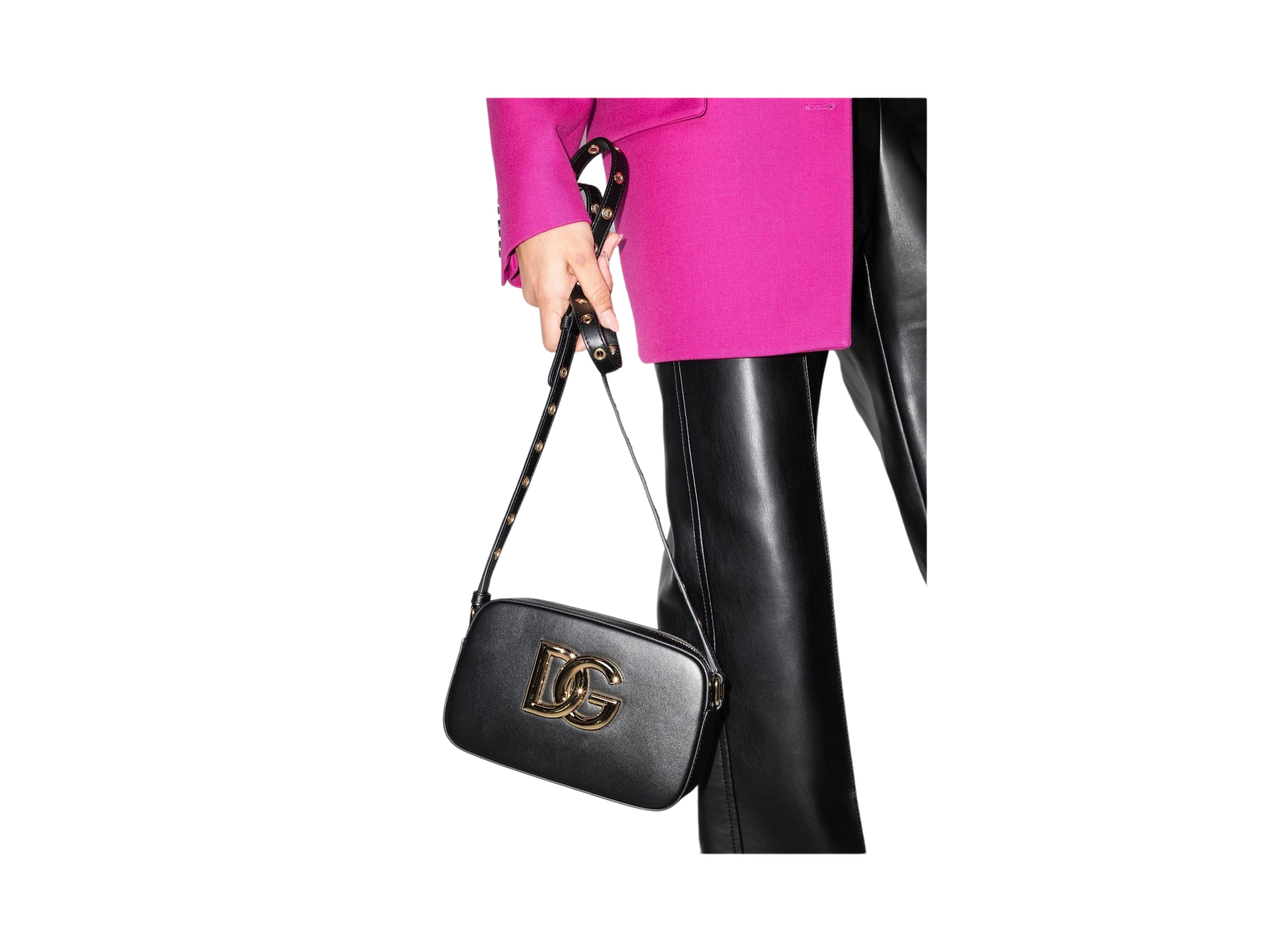 TÚI DOLCE &amp; GABBANA