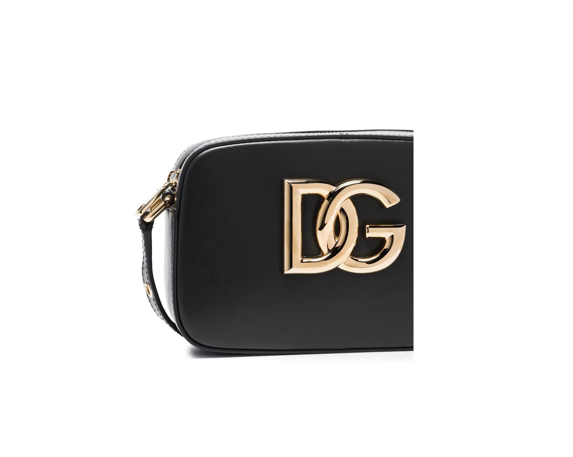 TÚI DOLCE &amp; GABBANA