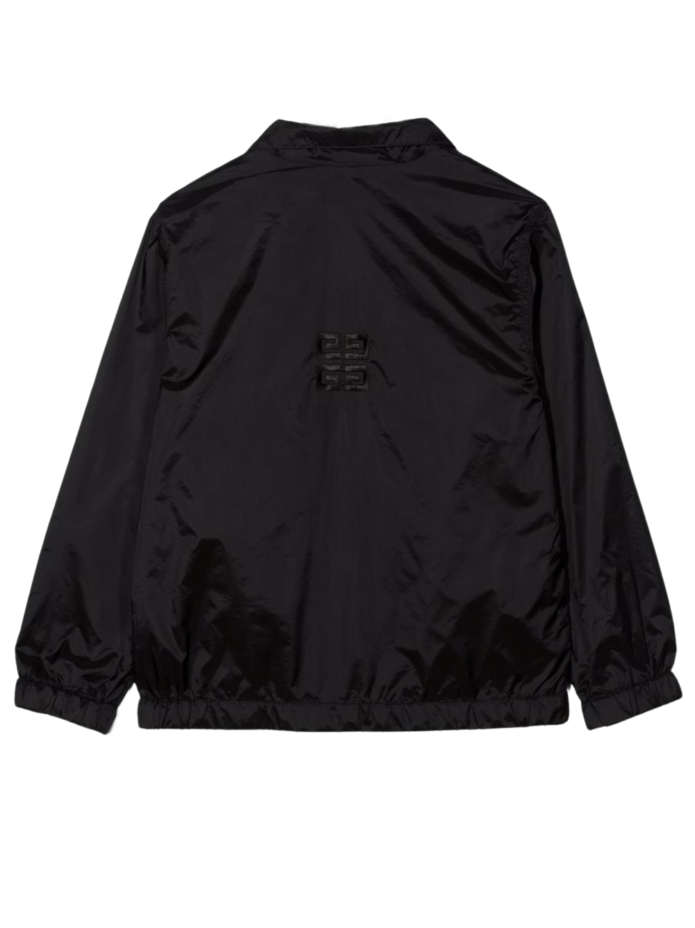 纪梵希童装夹克