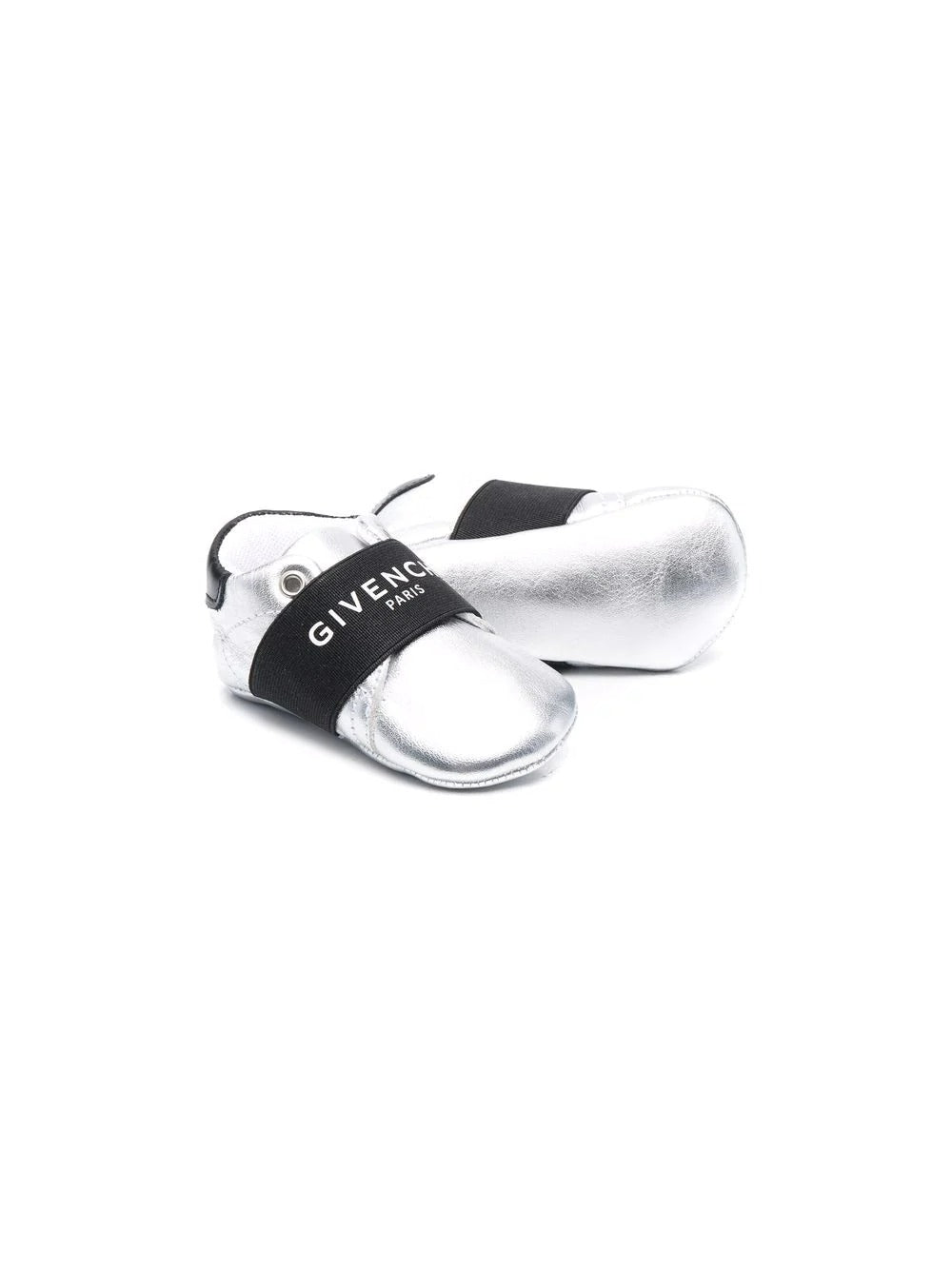 GIVENCHY SLIPPERS