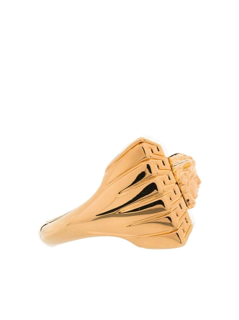 VERSACE RING