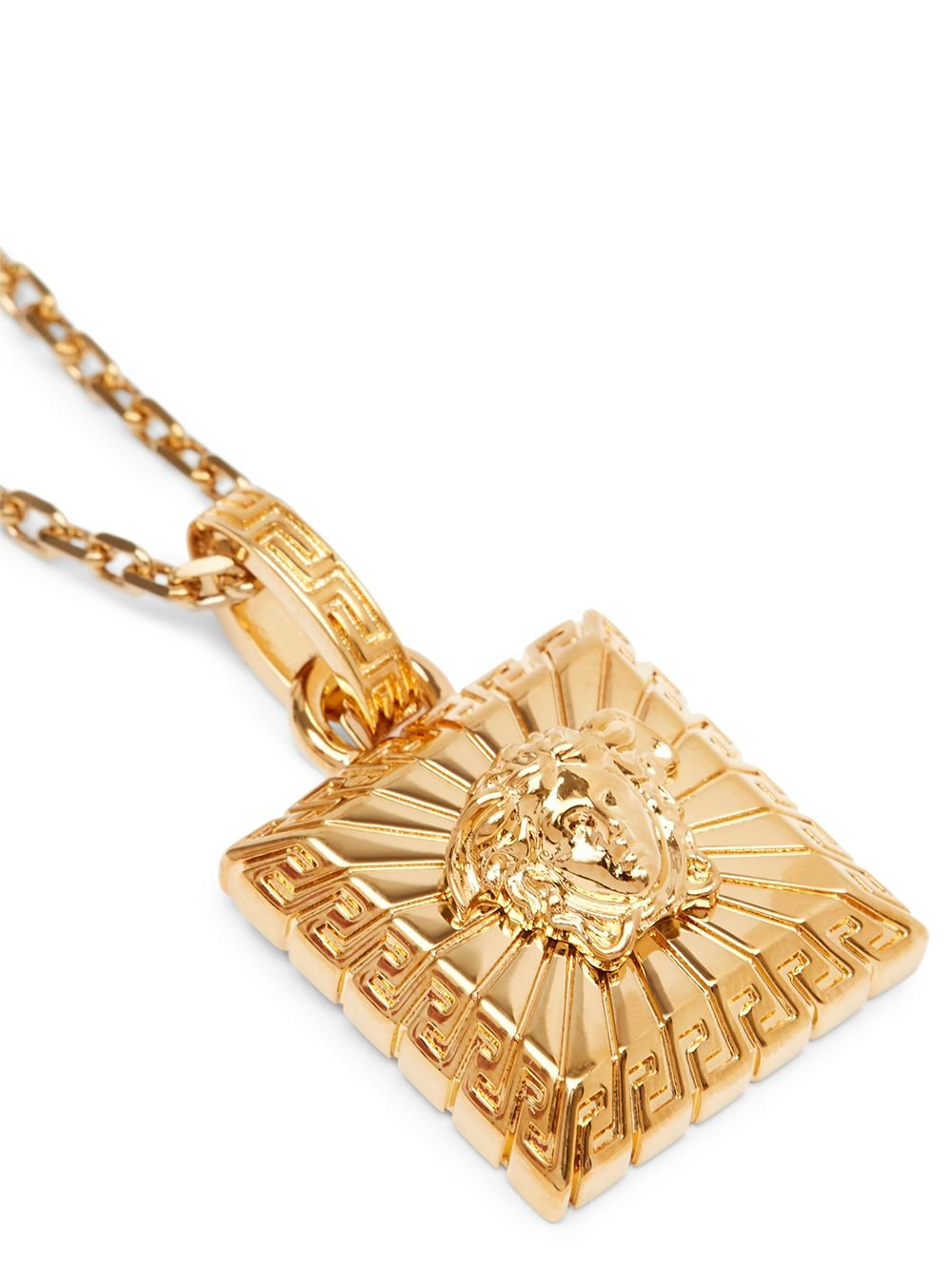 VERSACE NECKLACE