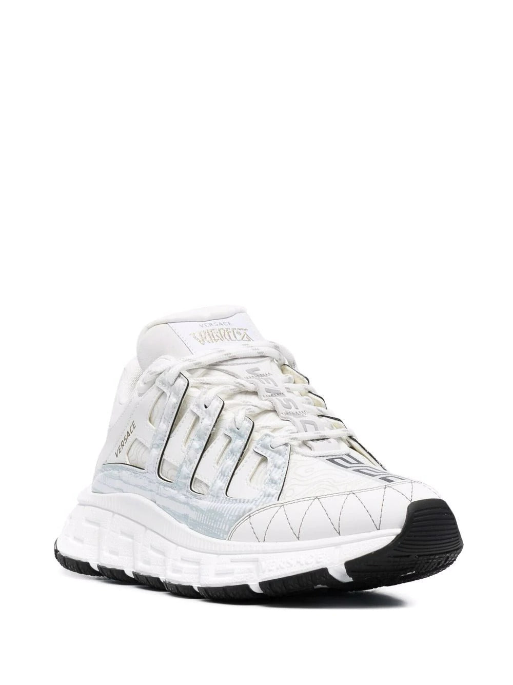 VERSACE SNEAKERS
