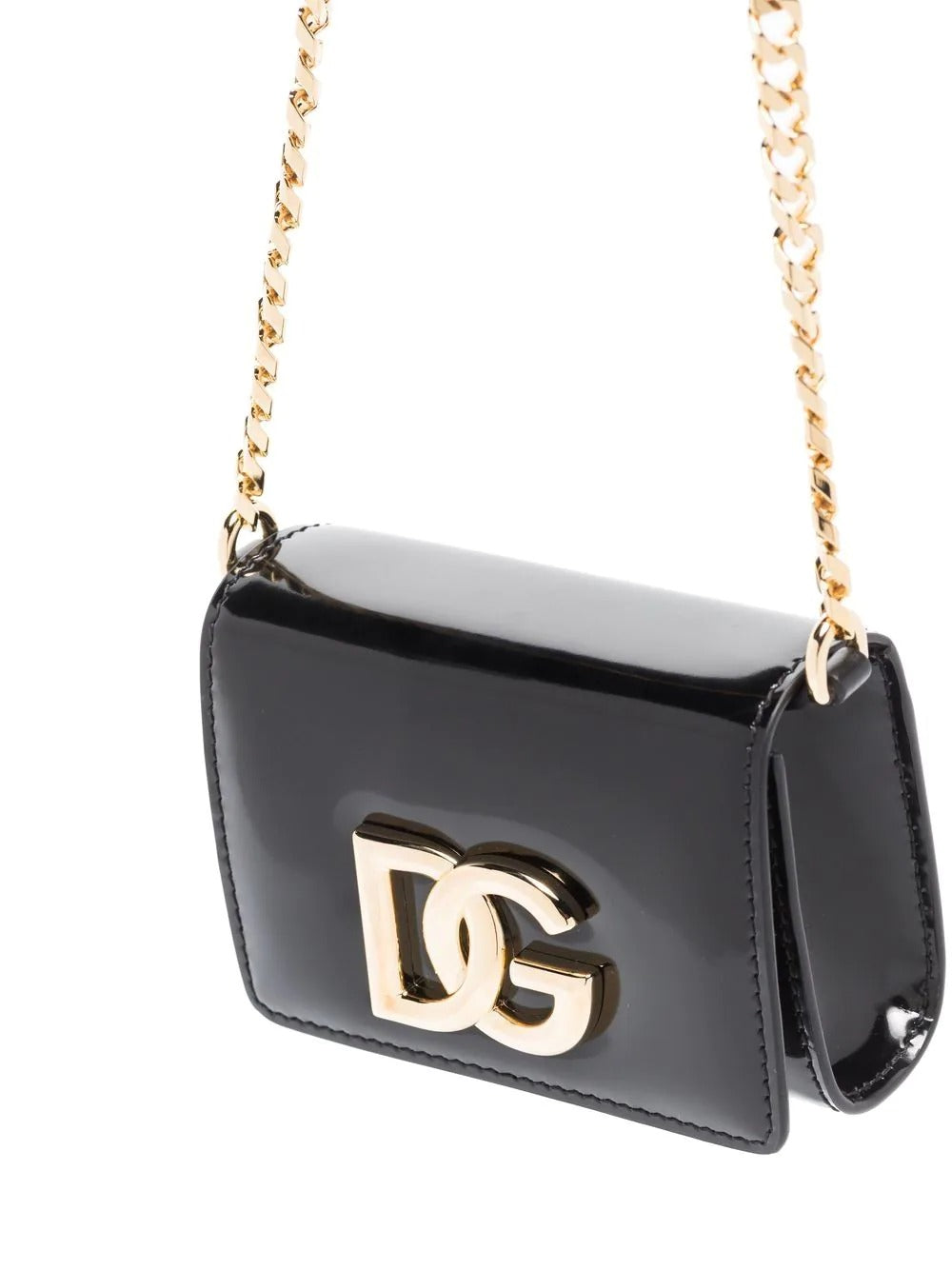 TÚI DOLCE &amp; GABBANA 
