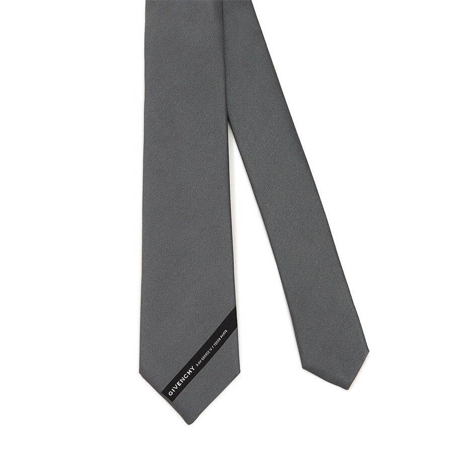 Givenchy tie with premium craftsmanship and elegant design, available at Lestyle Boutique Melbourne