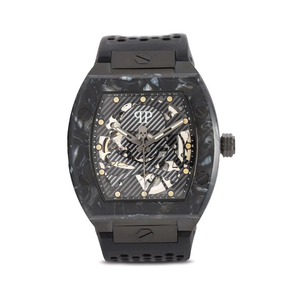 PHILIPP PLEIN WATCH 