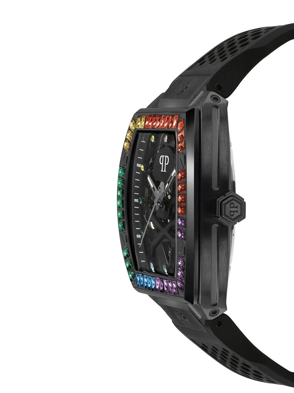PHILIPP PLEIN WATCH