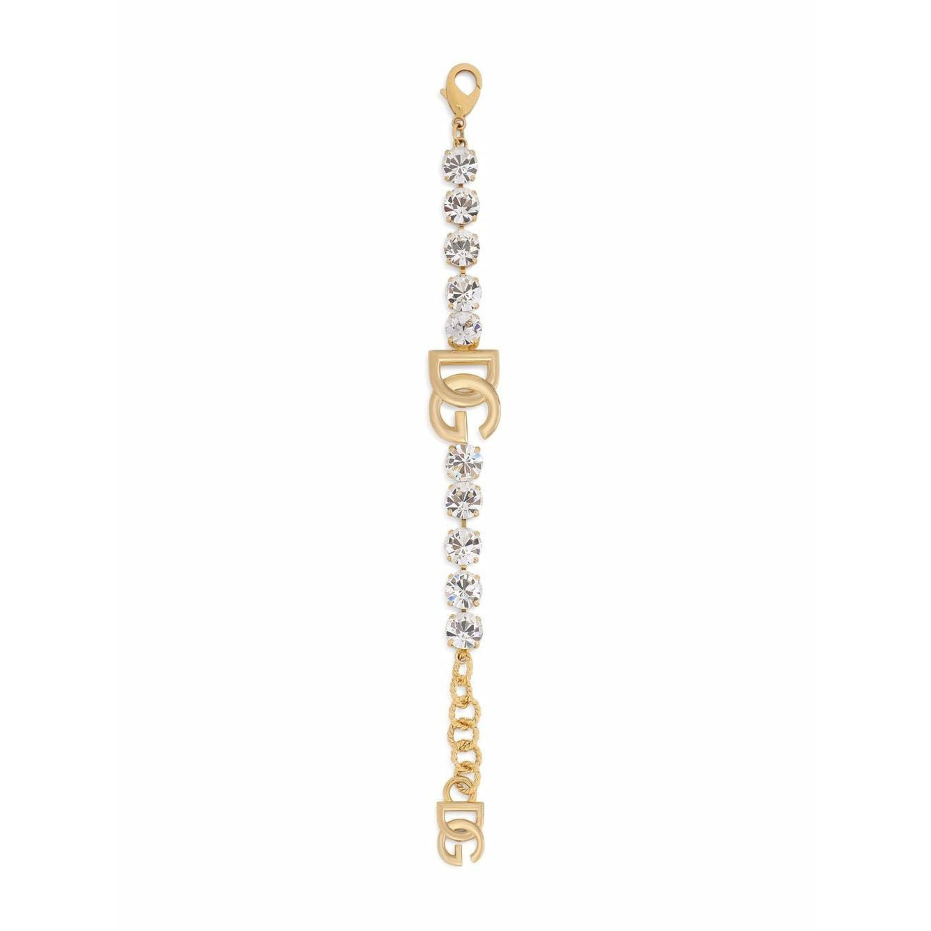 DOLCE & GABBANA BRACELET