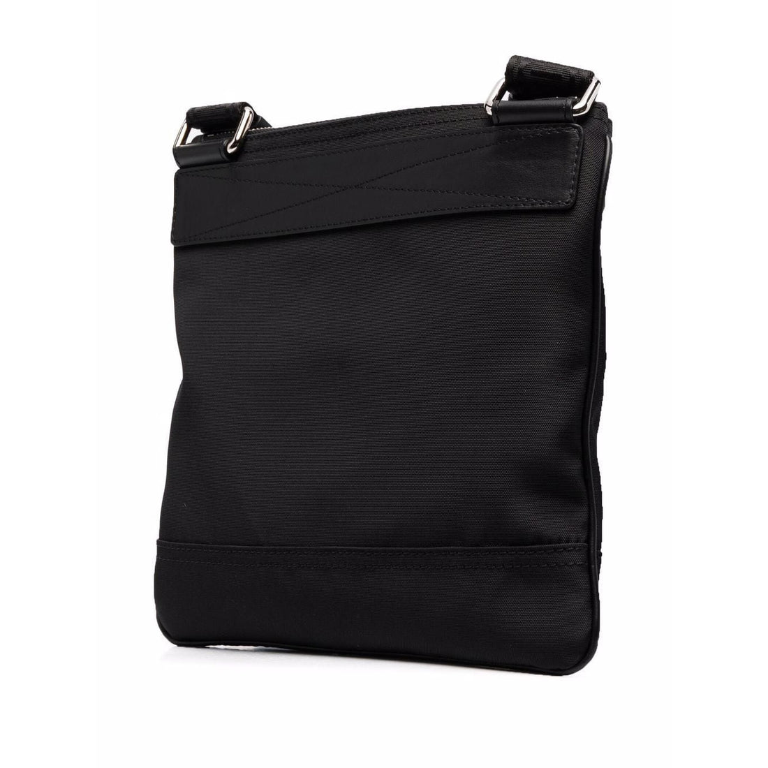 MOSCHINO CROSSBODY BAG