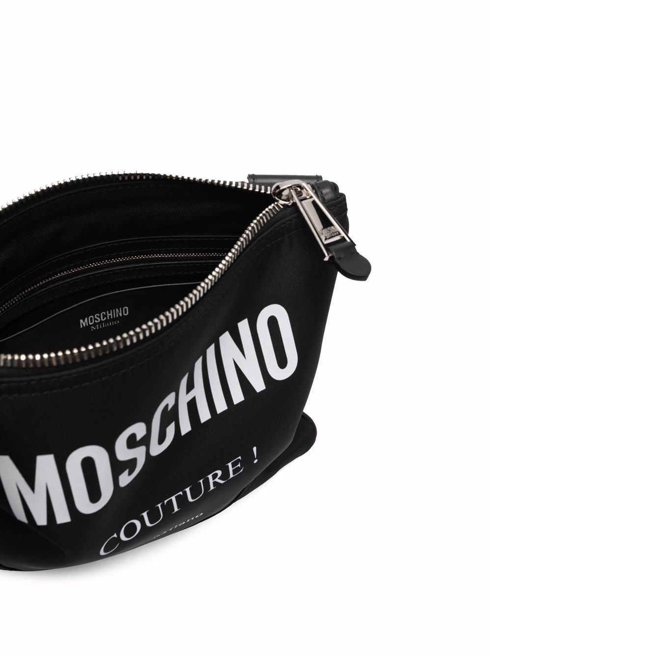 MOSCHINO CROSSBODY BAG