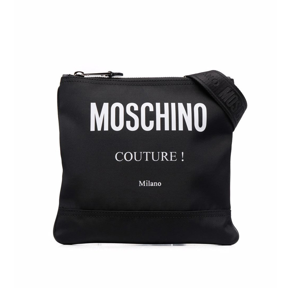 MOSCHINO CROSSBODY BAG