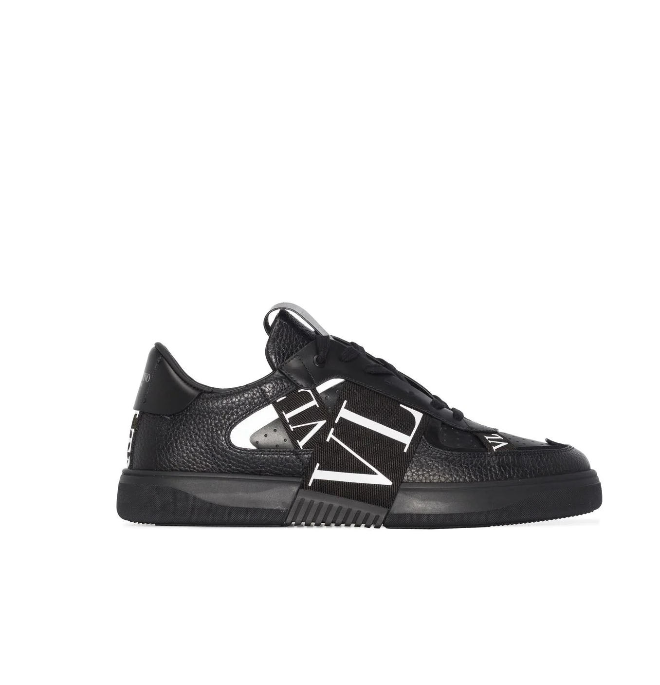 VALENTINO SNEAKERS