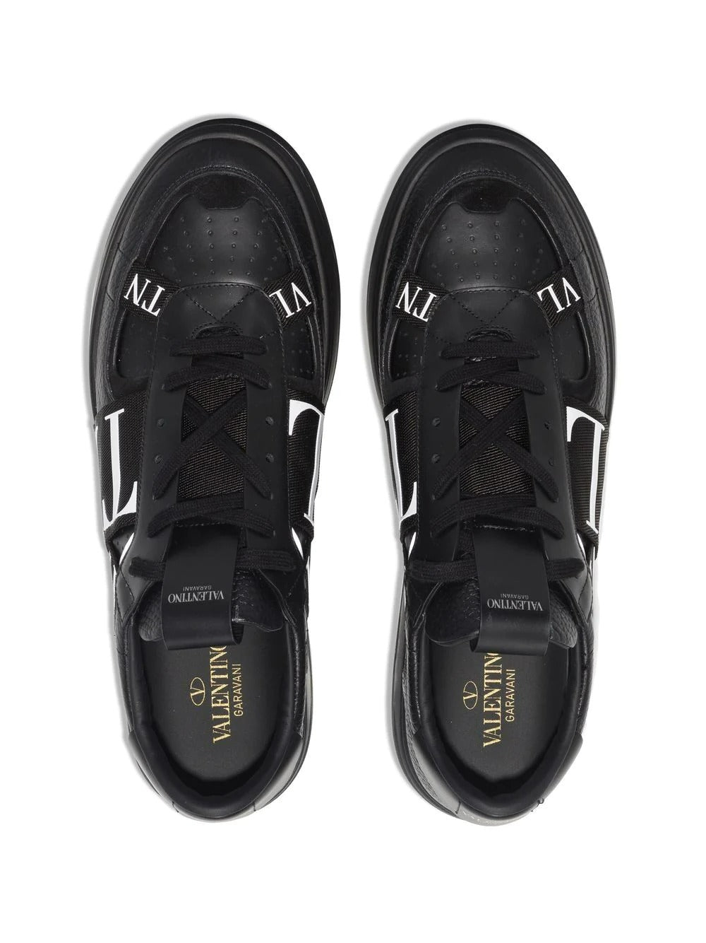 VALENTINO SNEAKERS