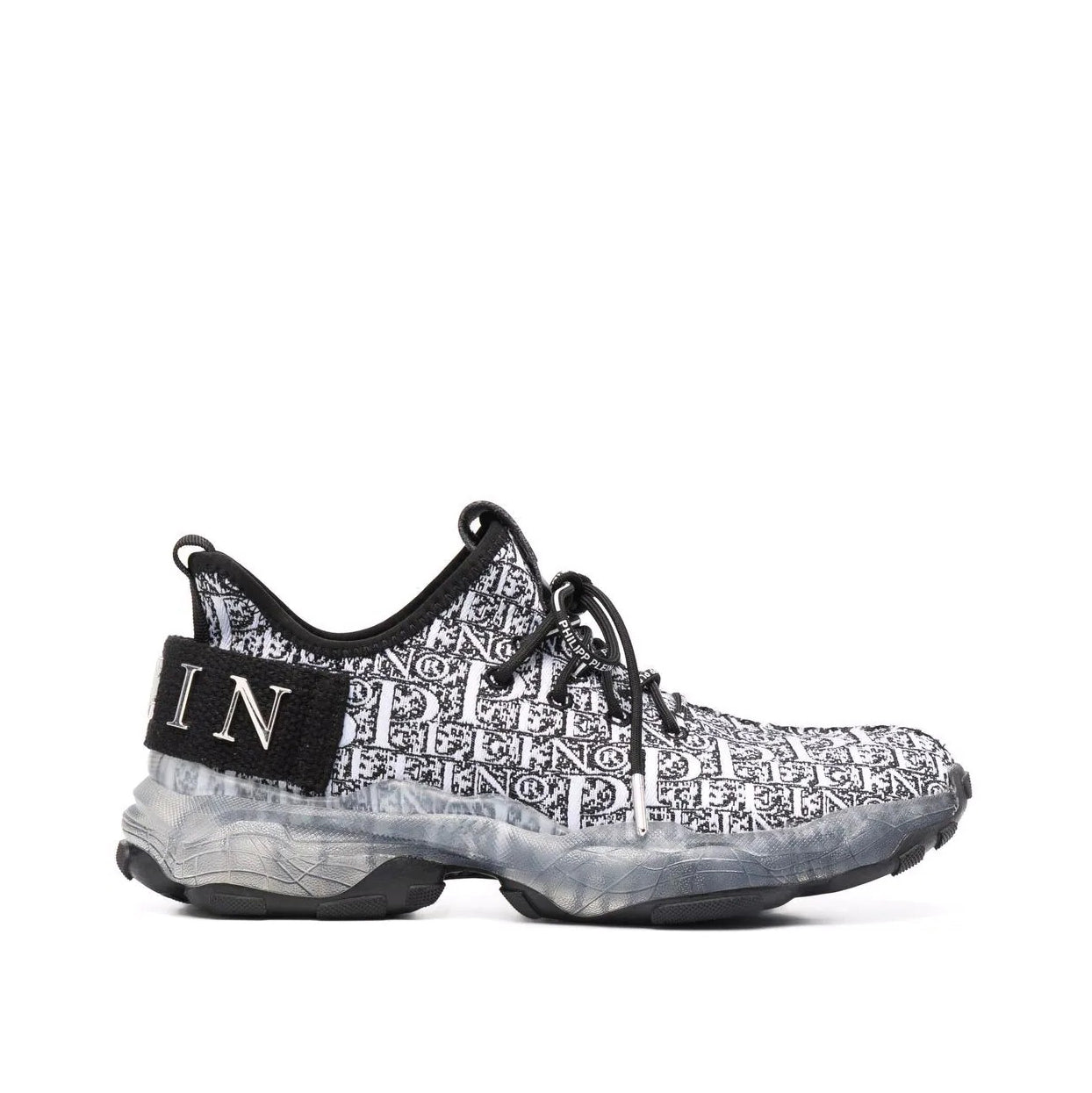 PHILIPP PLEIN SHOES