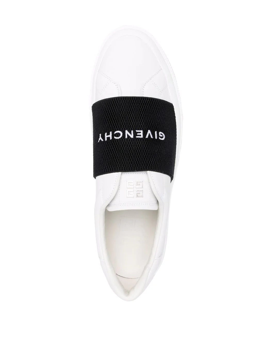 GIVENCHY SHOES