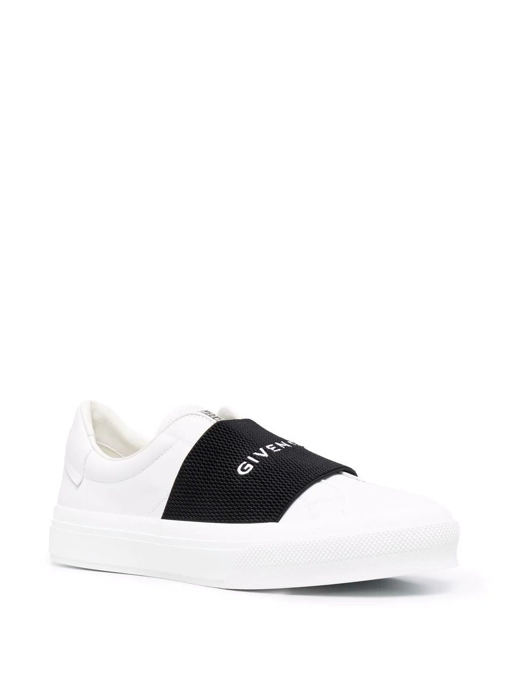 GIVENCHY SHOES