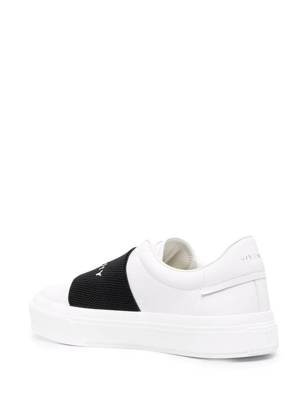GIVENCHY SHOES