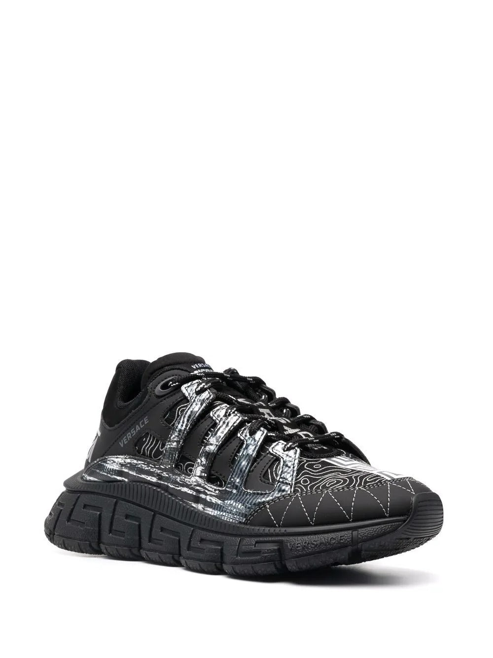 VERSACE SNEAKERS
