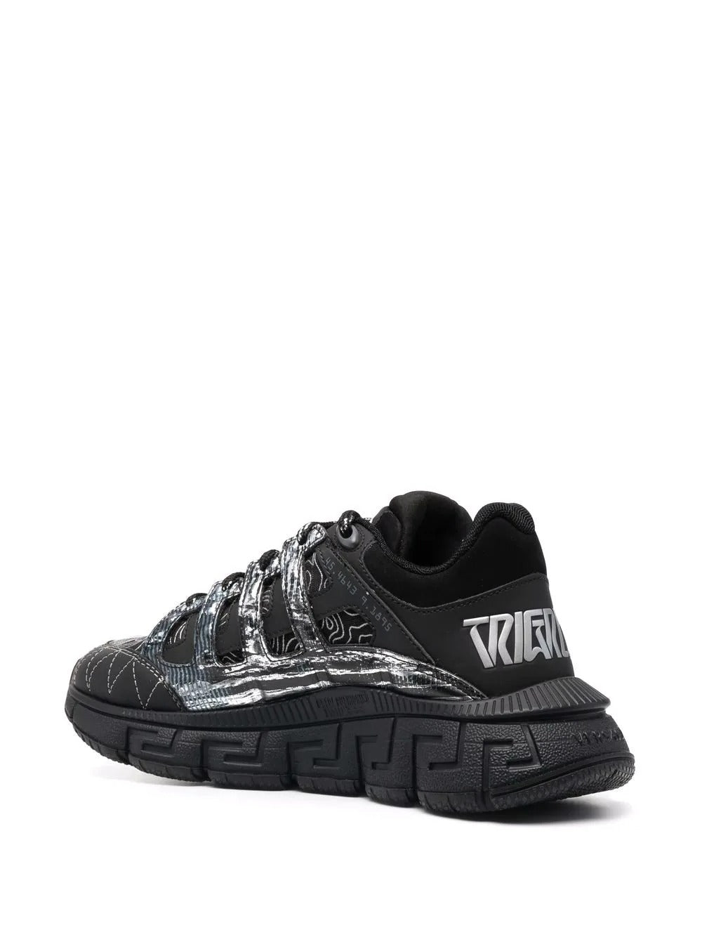 VERSACE SNEAKERS