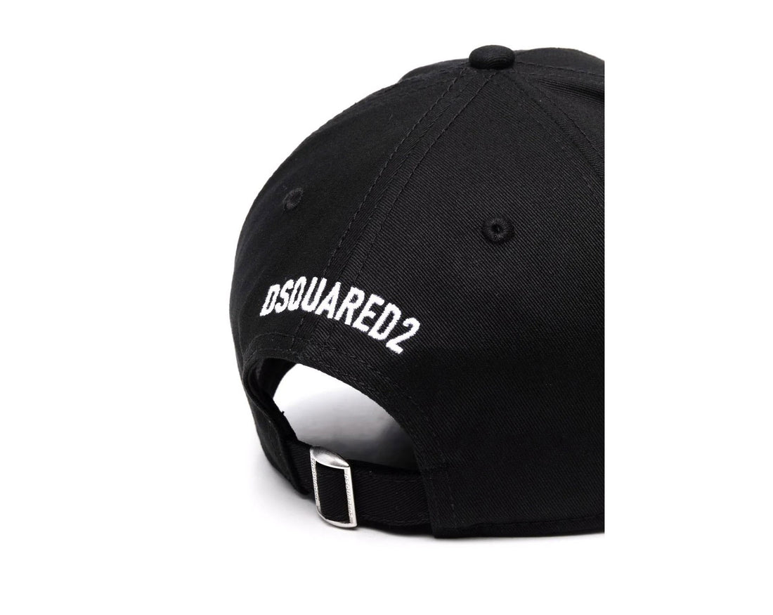 DSQUARED2 CAP