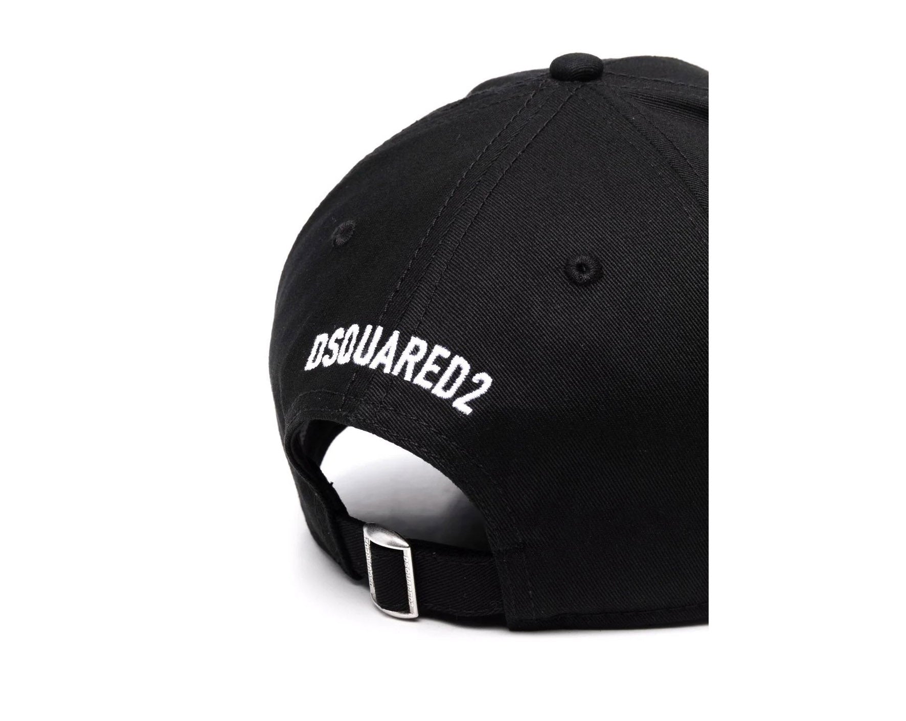DSQUARED2 CAP