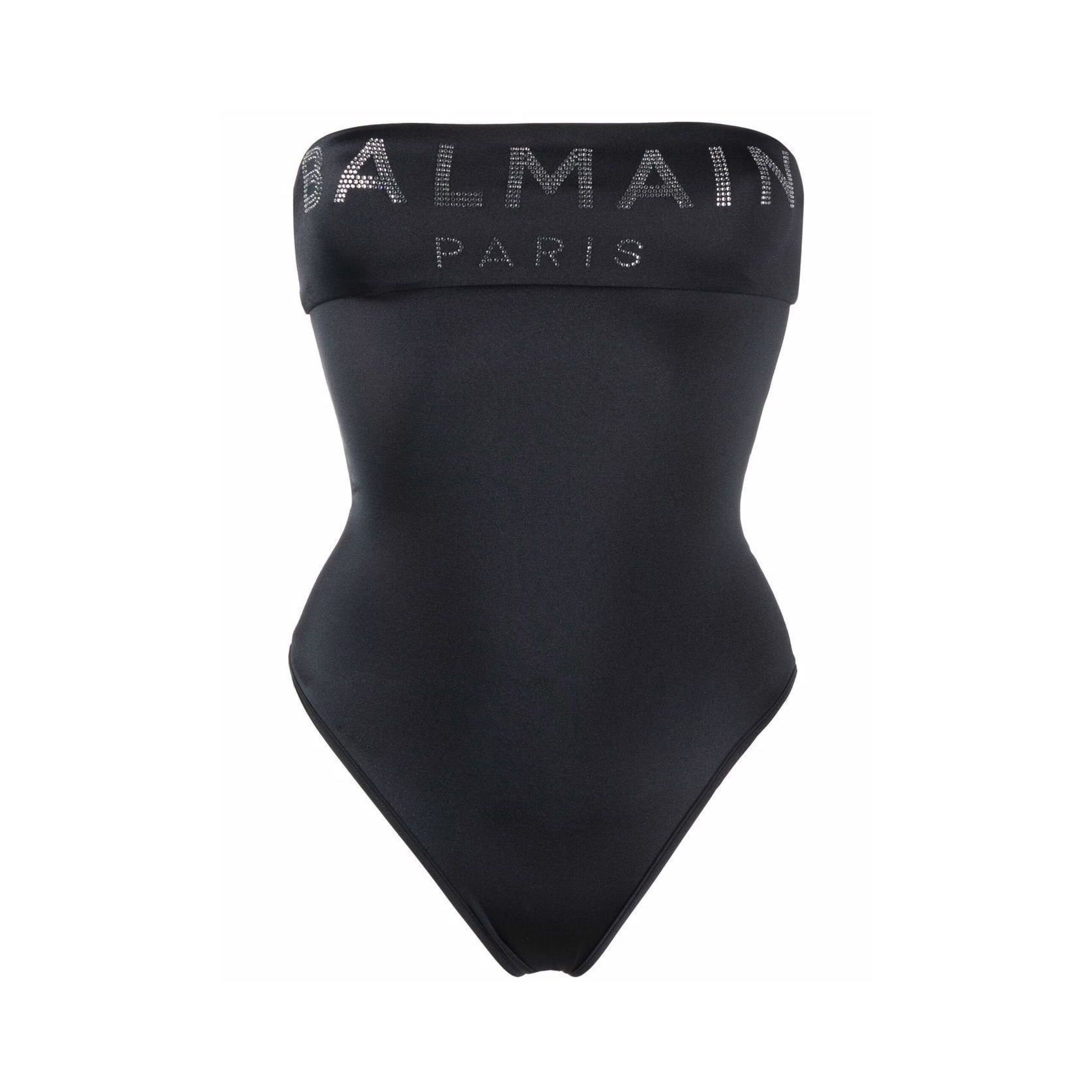BALMAIN SWIMSUIT