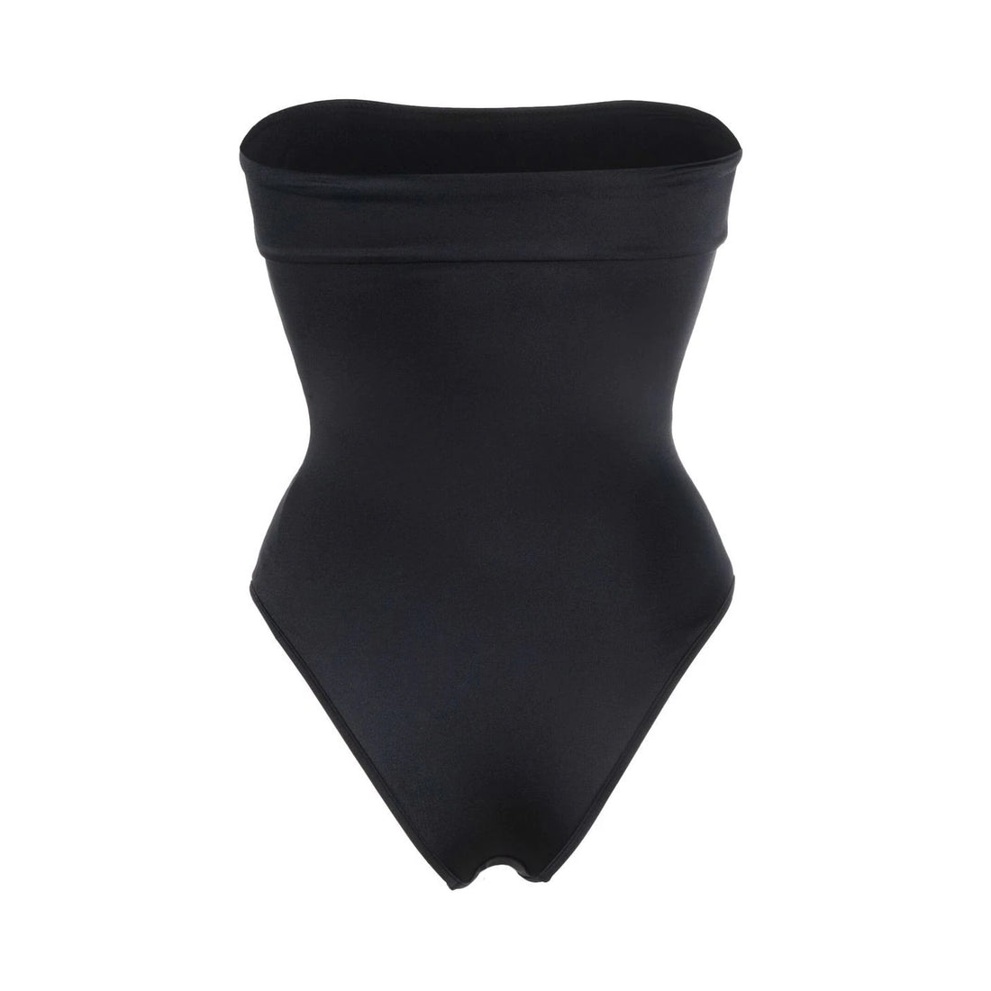 BALMAIN SWIMSUIT