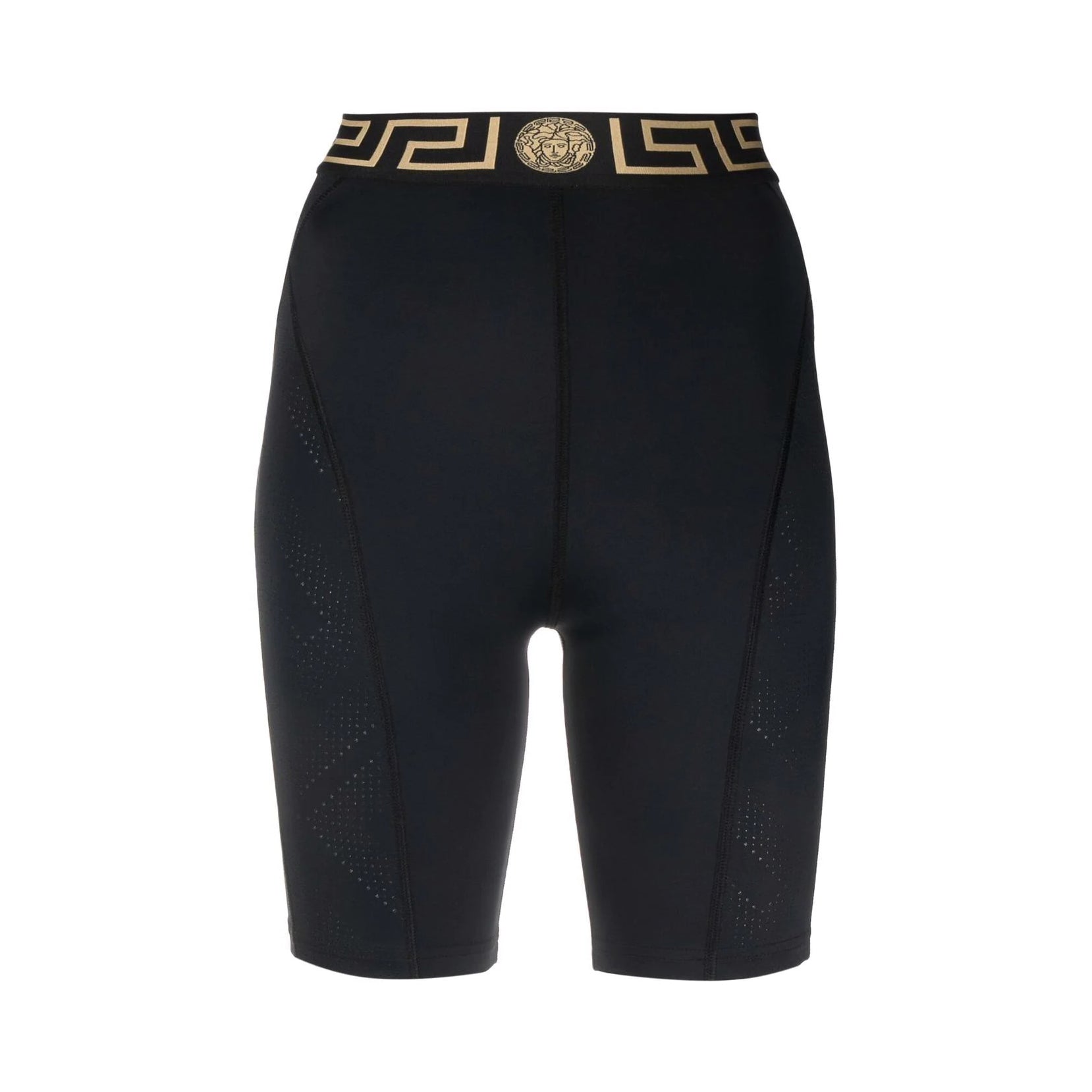 VERSACE SHORTS