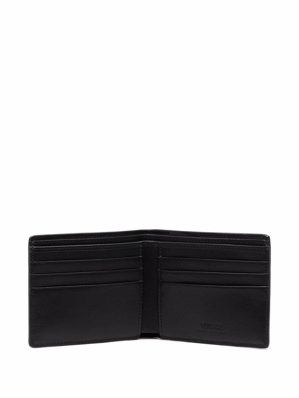 VERSACE WALLET