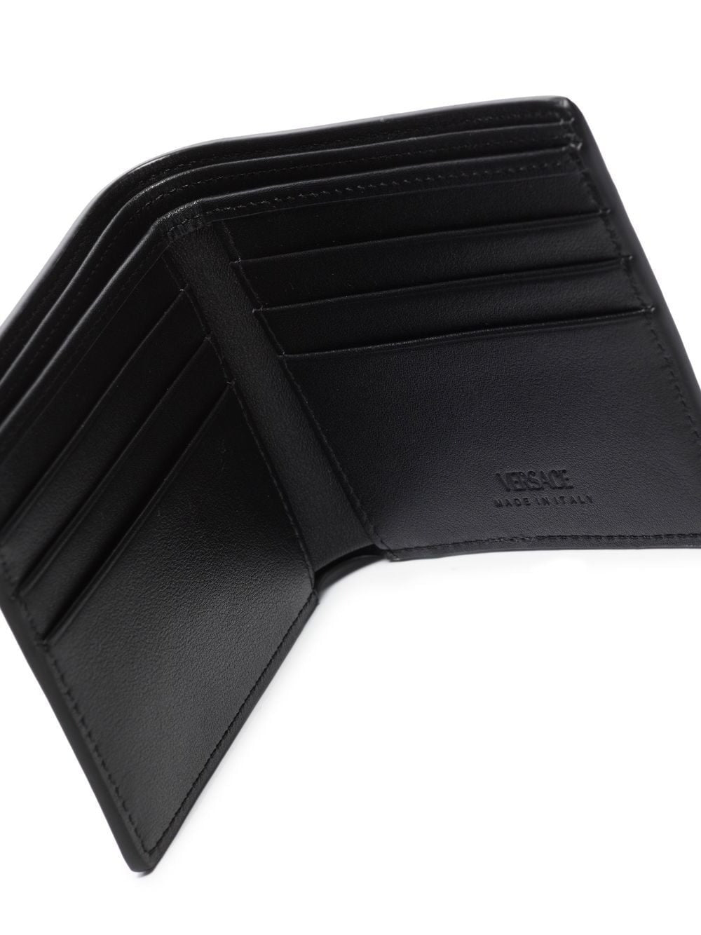 VERSACE WALLET