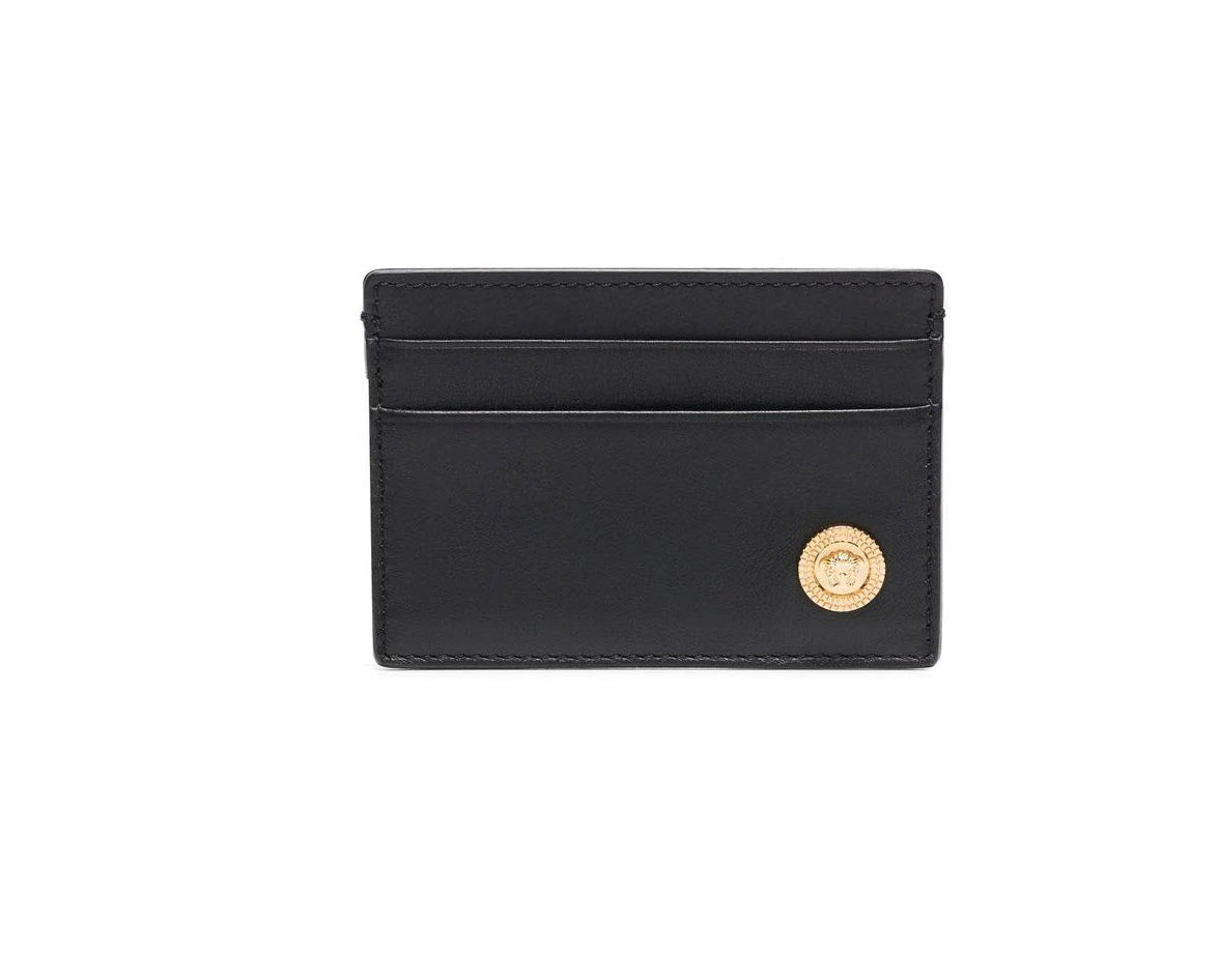 VERSACE CARDHOLDER