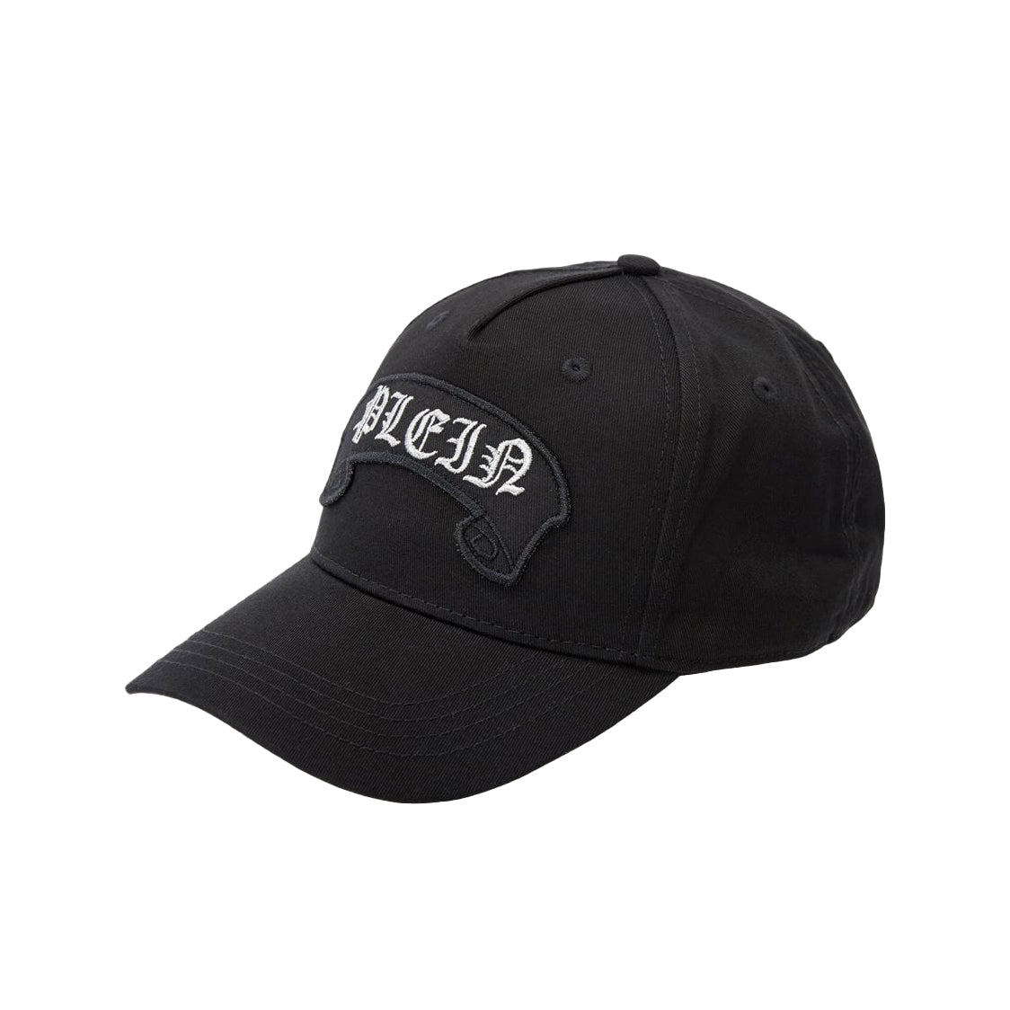 PHILIPP PLEIN 帽子