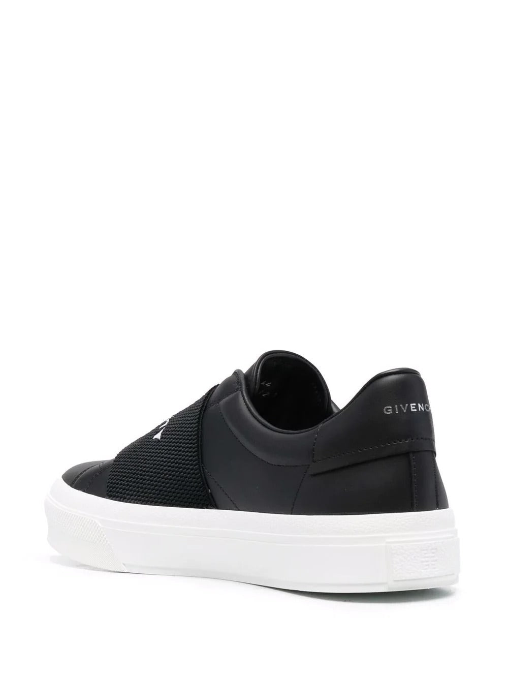 GIVENCHY SHOES
