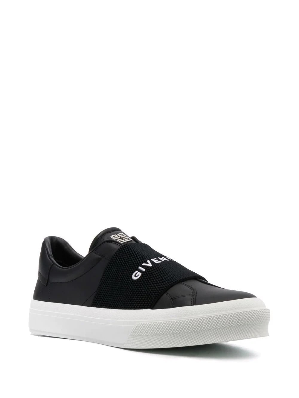 GIVENCHY SHOES
