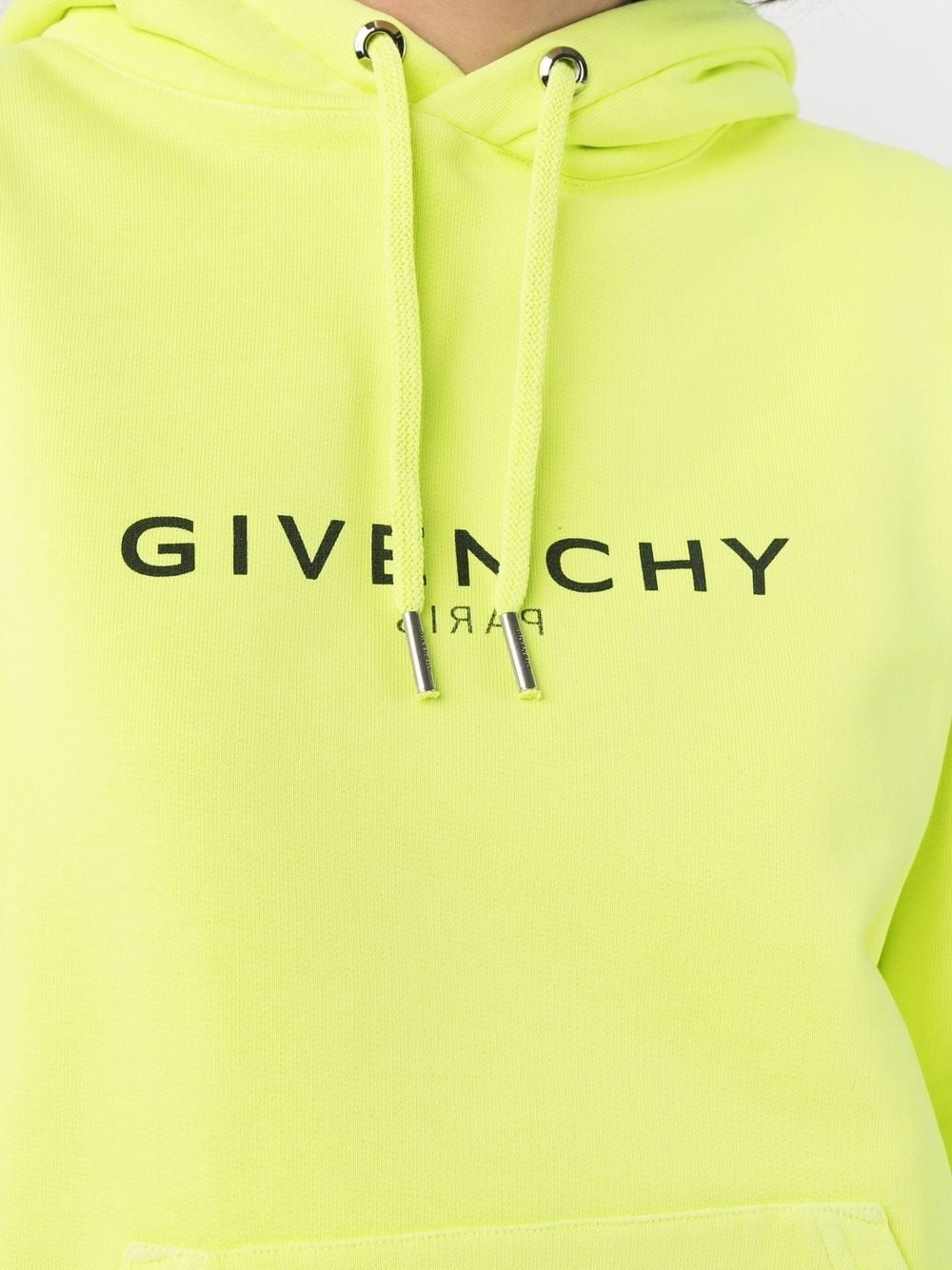 Áo hoodie Givenchy