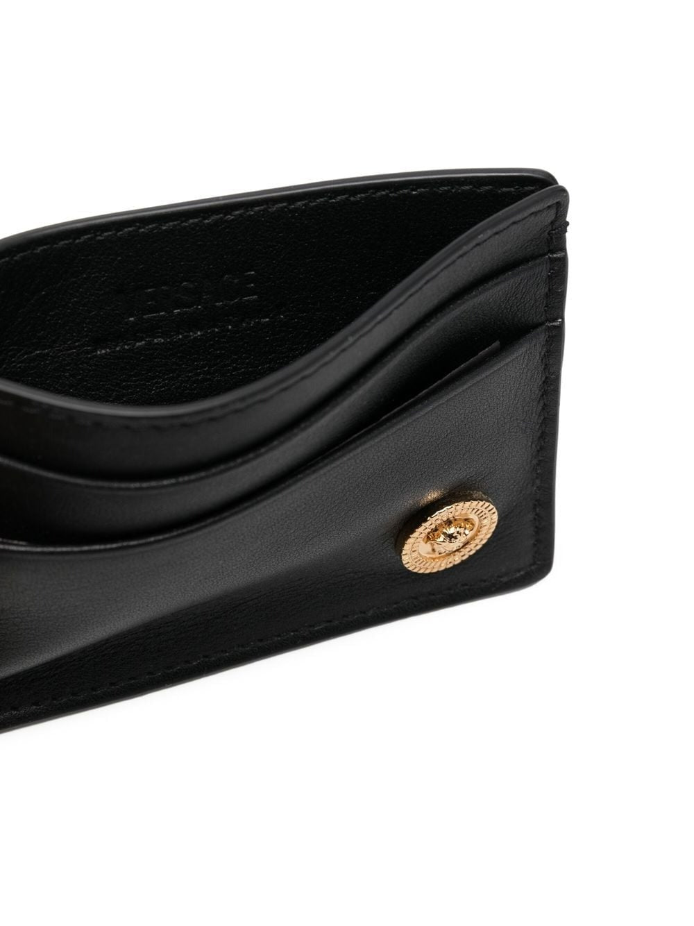 VERSACE CARDHOLDER