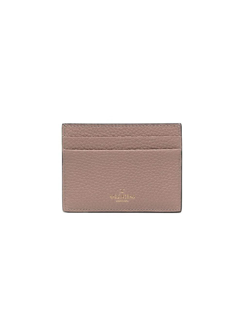 VALENTINO CARDHOLDER