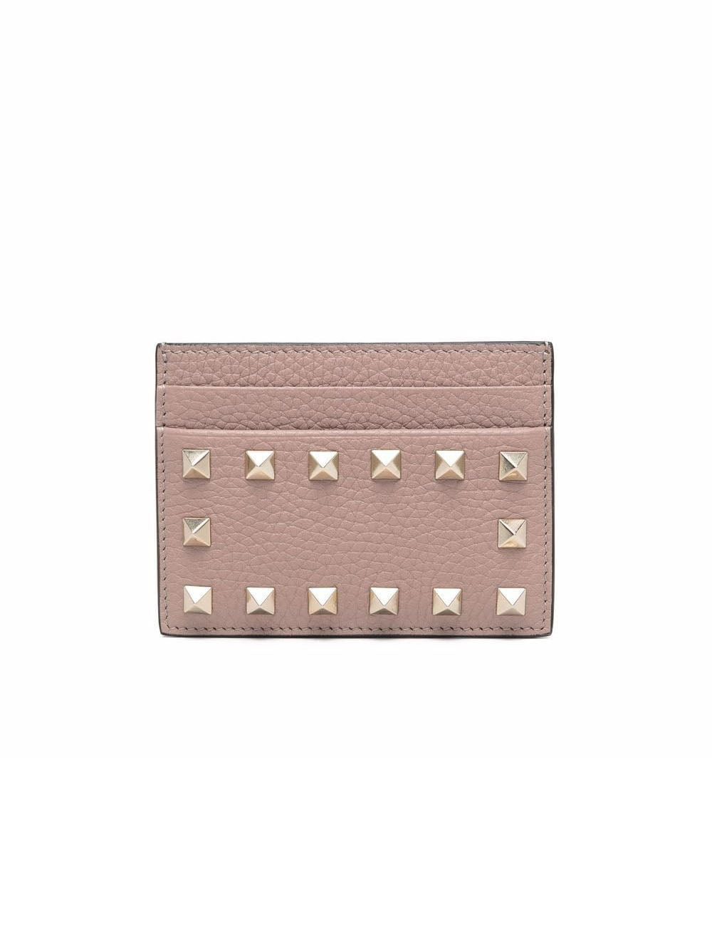 VALENTINO CARDHOLDER