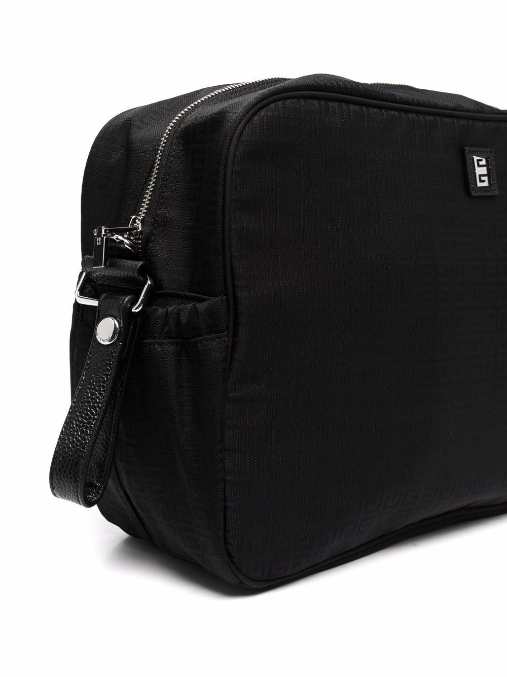 GIVENCHY KIDS CHANGING BAG
