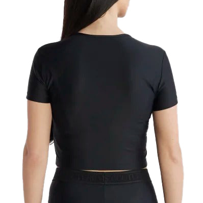 VERSACE JEANS COUTURE T-SHIRT