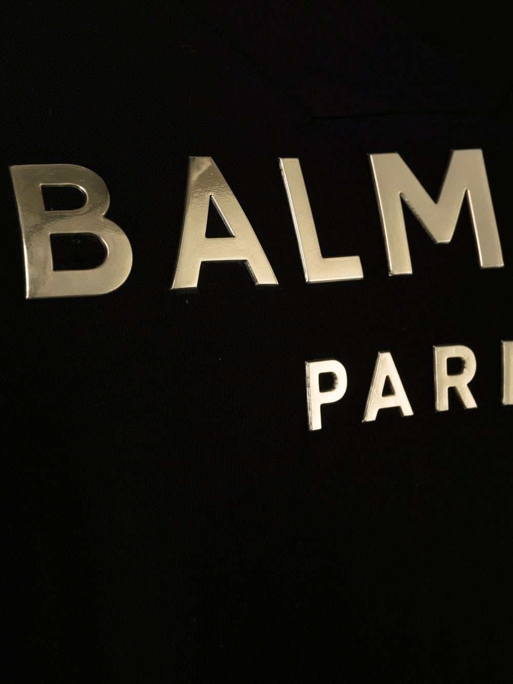 BALMAIN SWIMSUIT