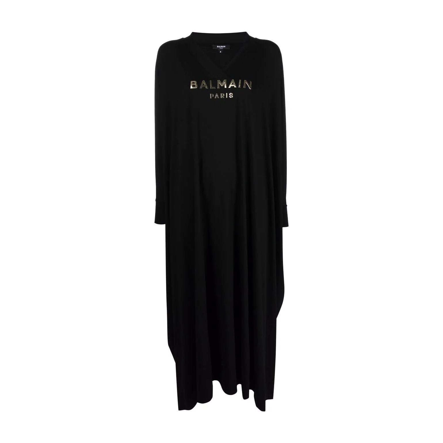 BALMAIN SWIMSUIT