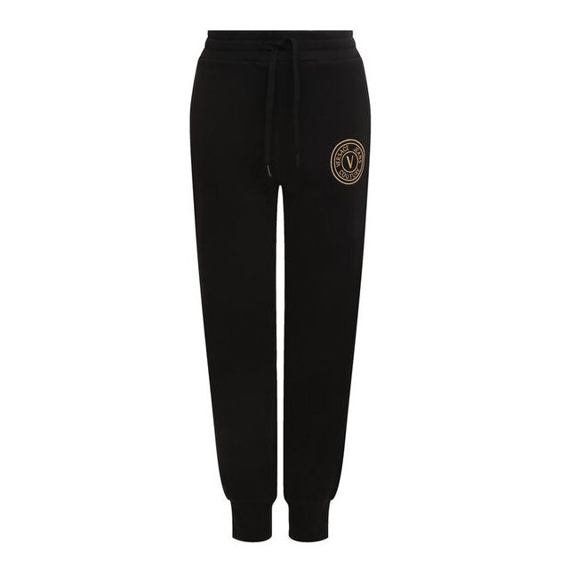 Quần Jeans Couture Versace 