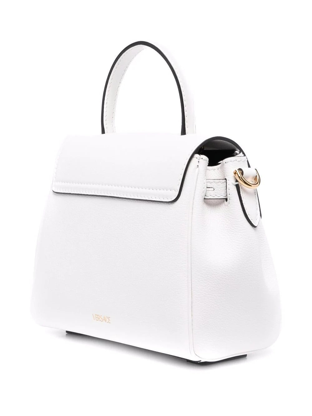 VERSACE CROSSBODY BAG