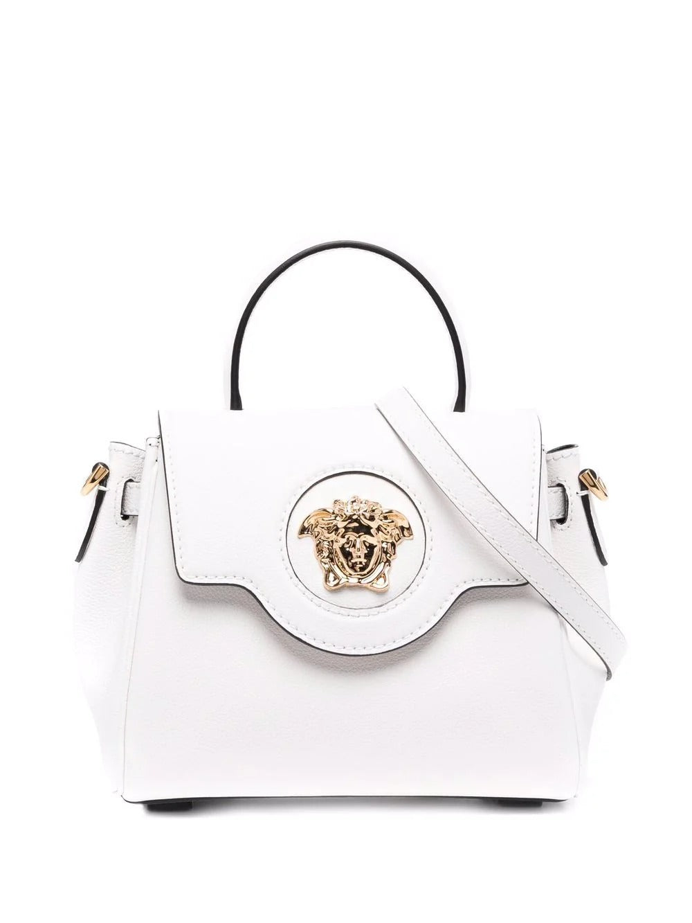 VERSACE CROSSBODY BAG