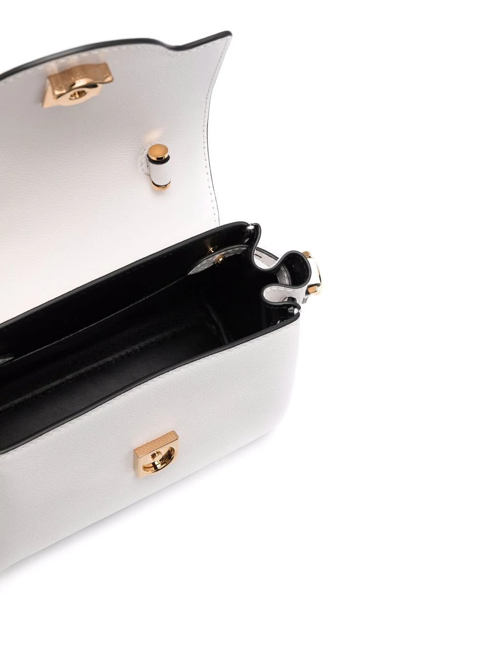 VERSACE CROSSBODY BAG