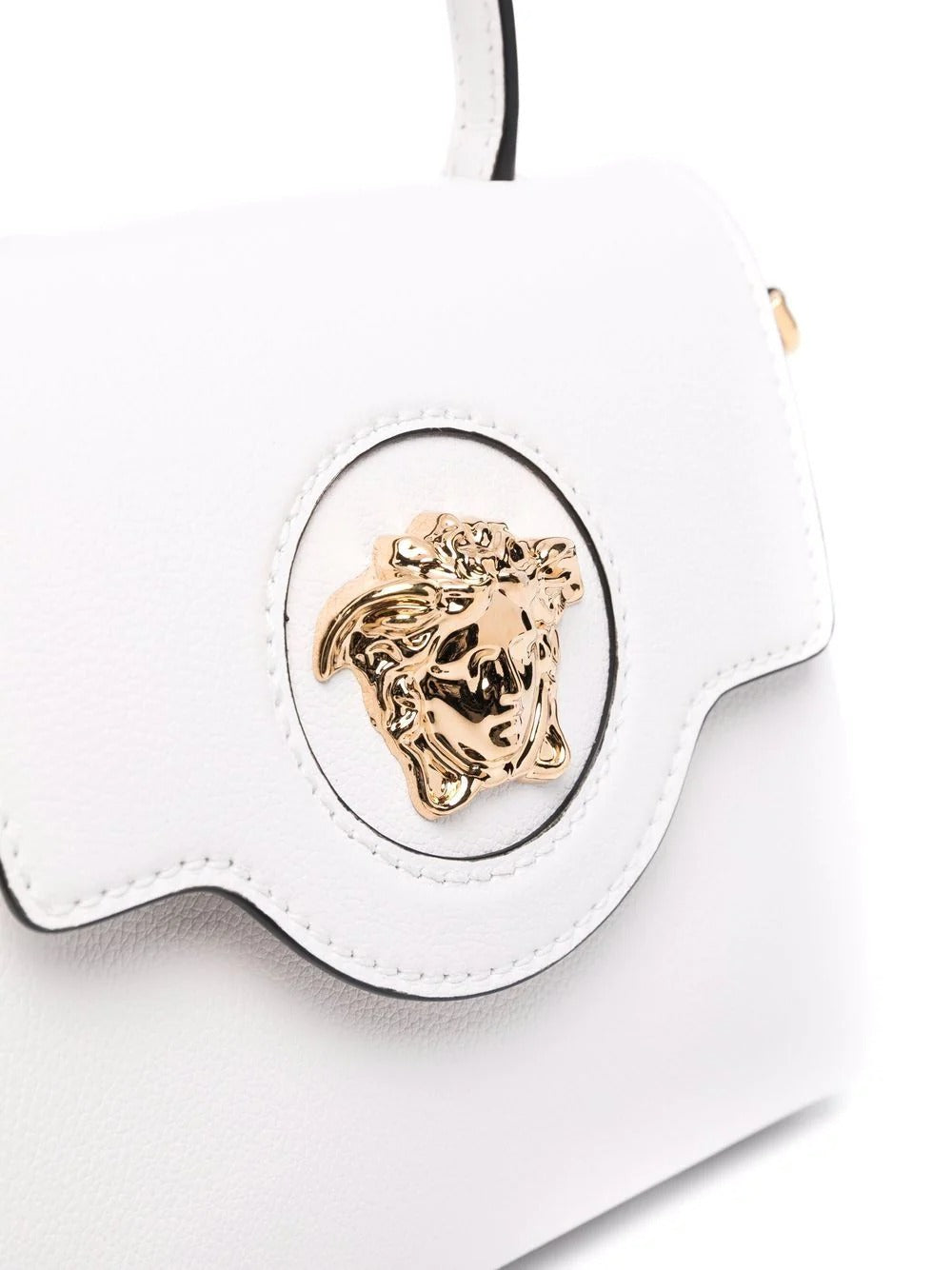 VERSACE CROSSBODY BAG