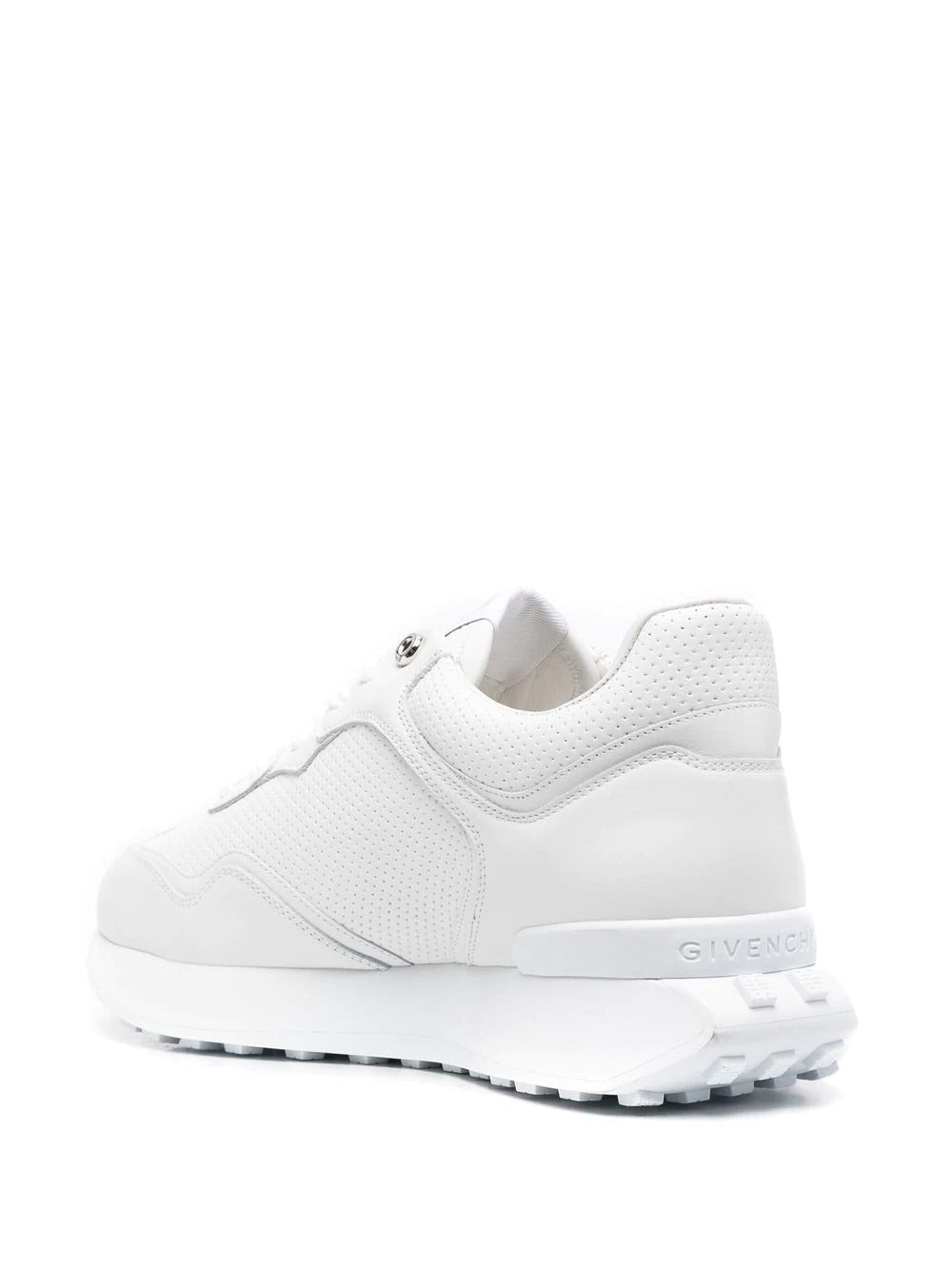 GIVENCHY SHOES